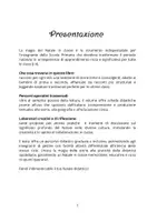 anteprima - Materiale di supporto/inclusione - La magia del Natale in classe - Pagina 2