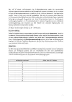 Vorschau - Arbeitsblätter - Unterrichtseinstieg Exponentialfunktion - Seite 1