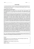 Vorschau - Arbeitsblätter - Arbeitsblatt_Die Kreuzzüge - Deckblatt