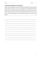Vorschau - Arbeitsblätter - Arbeitsblatt_Die Kreuzzüge - Seite 2
