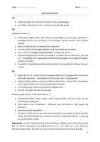 Vorschau - Arbeitsblätter - Arbeitsblatt_Die Kreuzzüge - Seite 3