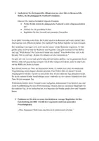 Vorschau - Prüfungsvorbereitung - Analyse Fallbeispiel Berufsrollen - Deckblatt