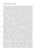 Vorschau - Arbeitsblätter - Erziehung im NS - Warnungen für die Gegenwart (Q2) - Seite 2