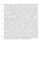 Vorschau - Arbeitsblätter - Erziehung im NS - Warnungen für die Gegenwart (Q2) - Seite 3