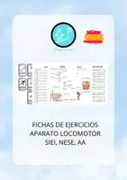 Vista previa - Unidades / Secuencias / Situaciones de Aprendizaje - PAQUETE DE MATERIALES: ATENCIÓN A LA DIVERSIDAD - página 1