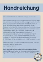 Vorschau - Präsentationen/Tafelbilder - Einführung Lernwörter - Piratenthema - Seite 1