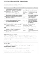 Vorschau - Stundenentwürfe - Unterrichtseinheit "Buy now pay later" - Seite 3