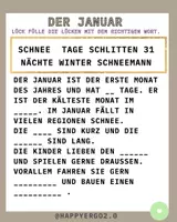 Vorschau - Spiele - Januar 2026 - Rätselrunde - Seite 1