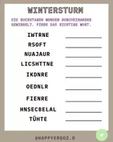 Vorschau - Spiele - Januar 2026 - Rätselrunde - Seite 2