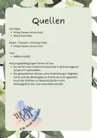 Vorschau - Arbeitsblätter - Mathe-Probe Kl. 4 - Multiplikation & Division, Sachaufgaben, Längenmaße, €, Kommazahlen, Bruchzahlen - Seite 1