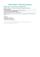 Vorschau - Arbeitsblätter - ThPB FrühStart - Gratis - Seite 2