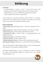 Vorschau - Aufgabenkarten - Escape-Spiel: Der Weihnachtstresor - Knacke den Code - Seite 2