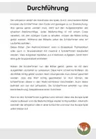 Vorschau - Aufgabenkarten - Escape-Spiel: Der Weihnachtstresor - Knacke den Code - Seite 3