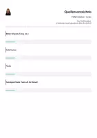 Vorschau - Arbeitsblätter - ThPB FrühStart - Gratis - Seite 3