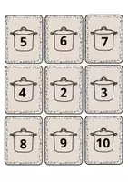 Aperçu - Jeux - Jeu de décomposition MS/GS - A la soupe ! - Page 3