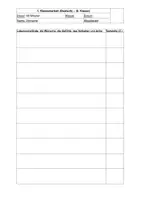 Vorschau - Fördermaterial/Inklusion - Kurzgeschichten Klassenarbeit - Seite 2