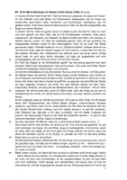 Vorschau - Klassenarbeiten - Klausur Deutsch – Unter der Drachenwand - Seite 2