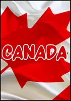 Vorschau - Poster - 35 Fact Posters about Canada - Seite 2