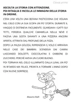 anteprima - Esercizi - Befana attività di italiano per la classe prima e la classe seconda - Pagina 1