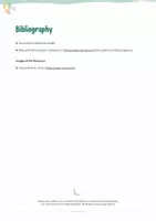 Vorschau - Poster - English - How to use the preposition “AT” - Seite 2