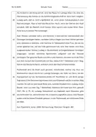 Vorschau - Test - Klausuren-Bundle - "Heimsuchung" von Jenny Erpenbeck (3 Stück inkl. EWH) - Seite 3