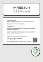 Vorschau - selbst erstellte Schriftarten - "GretasSchrift" - kommerziell nutzbar - Seite 1