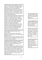 anteprima - Programmi scolastici / Materiali per docenti - I Quaderni di italiano testi classe quinta - Pagina 3