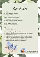 Vorschau - Arbeitsblätter - Mathe-Probe Kl. 4 - Gewichte, Division, Kommazahlen, €, Sachaufgaben - Seite 1