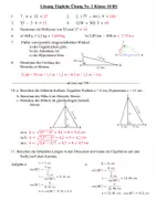 Vorschau - Arbeitsblätter - Übungs-/Vertretungsstunden/AB-Serie Mathe 10RS/Serie1 8 AB - Seite 3