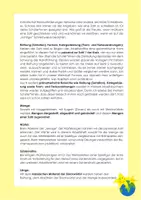 Vorschau - Arbeitsblätter - Zahl 1 – Arbeitsheft Förderschule - Seite 2