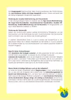 Vorschau - Arbeitsblätter - Zahl 1 – Arbeitsheft Förderschule - Seite 3