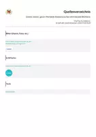 Vorschau - Merkblätter - Größer, kleiner, gleich I Merkblatt Relationszeichen mit Krokodilo Würfelino - Seite 1