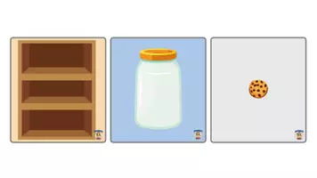 Vista previa - Juegos / Gamificación - valor posicional - sistema decimal - página 2