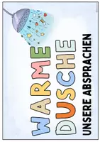 Vorschau - Poster - Warme Dusche / 7 Absprachen & Regeln Grundschule - Seite 3