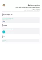 Vorschau - Text - Größer, kleiner, gleich I Kurzgeschichte zum Krokodilo Würfelino - Seite 3