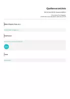 Vorschau - Arbeitsblätter - Wir lernen die Uhr (Leseverstehen) - Seite 1