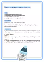 Voorbeeld - Tel en rol de sneeuwballen - Pagina 3
