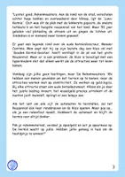Voorbeeld - Rekenmeesters - De Verlaten Kermis (groep 4-5) - Pagina 2