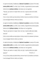 anteprima - Materiale interattivo - Addizioni con il cambio - Pagina 1