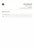 anteprima - Materiale interattivo - Addizioni con il cambio - Pagina 3