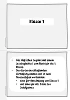 Vorschau - Stundenentwürfe - Ethik Mega Sparpaket Alles für Ethik Klasse 1 - Seite 2