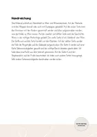 Vorschau - Stationenlernen - Wien - Arbeitsheft und Kartei - Seite 1