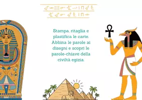 anteprima - Materiale di supporto/inclusione - Egizi_Memory - Pagina 1