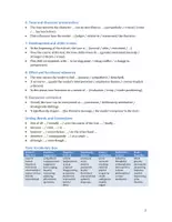 Vorschau - Merkblätter - Analyzing Tone in a Literary Text – Language Support | Scaffolds (EF / Q1 / Q2) - Seite 2