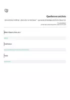 Vorschau - Arbeitsblätter - Paket Hörverstehen im Winter – 3 winterliche Krimi-Geschichten für Klasse 5/6 (AFB I–III, DaZ-geeignet) - Seite 3