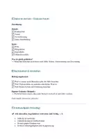 Vorschau - Arbeitsblätter - Podcast und Arbeitsblatt inkl. Lösungen zu "Johann Hinrich Wichern und das Rauhe Haus" sowie Infotafel - Seite 3