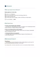 Vorschau - Arbeitsblätter - Podcast und Arbeitsblatt inkl. Lösungen zu "Johann Hinrich Wichern und das Rauhe Haus" sowie Infotafel - Seite 2
