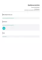 Vorschau - Test - Kurztest "Die Römer" - Seite 2