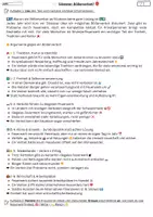 Vorschau - Arbeitsblätter - Böllerverbot an Silvester? - Seite 2