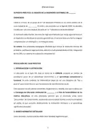 Vista previa - Unidades / Secuencias / Situaciones de Aprendizaje - Paquete de materiales ODS (Objetivos de Desarrollo Sostenible) - página 2